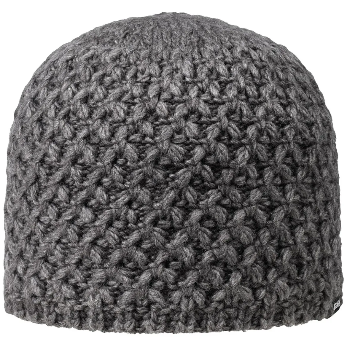 Beanie Auereck