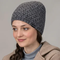 Beanie Auereck