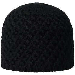 Beanie Auereck