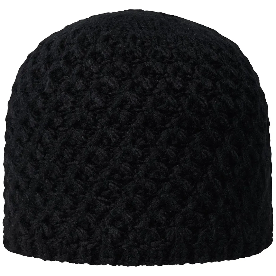 Beanie Auereck