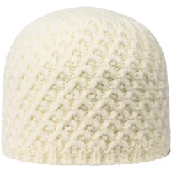 Beanie Auereck