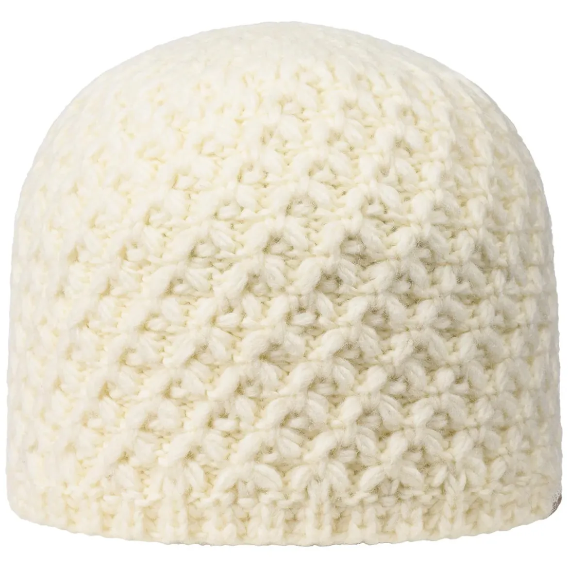 Beanie Auereck