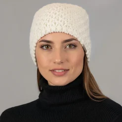 Beanie Auereck