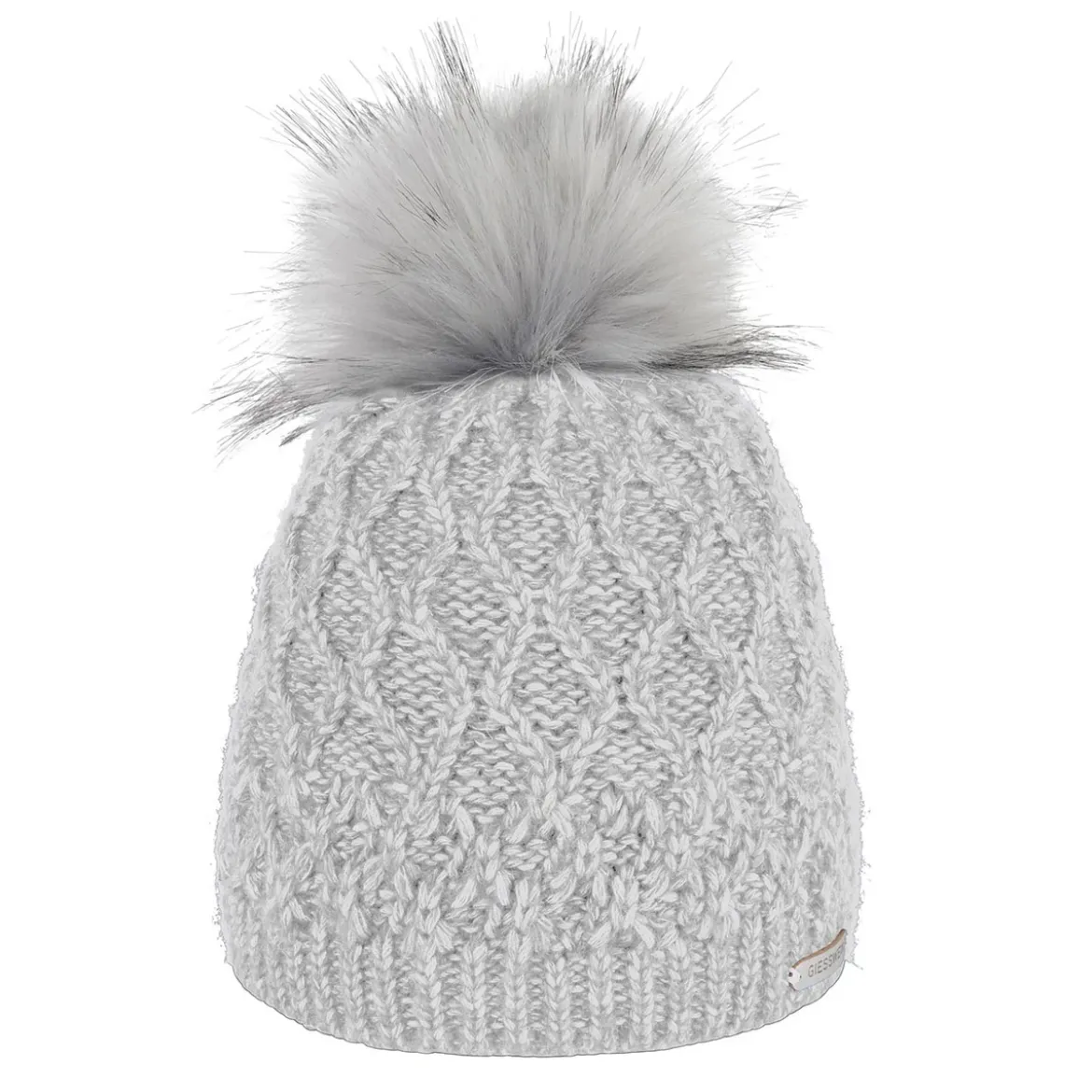 Beanie Bliggspitze