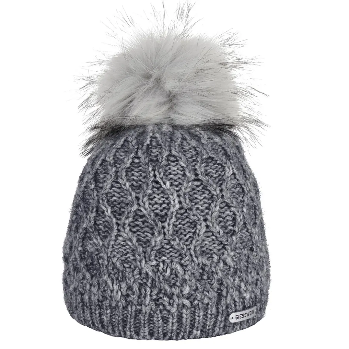 Beanie Bliggspitze