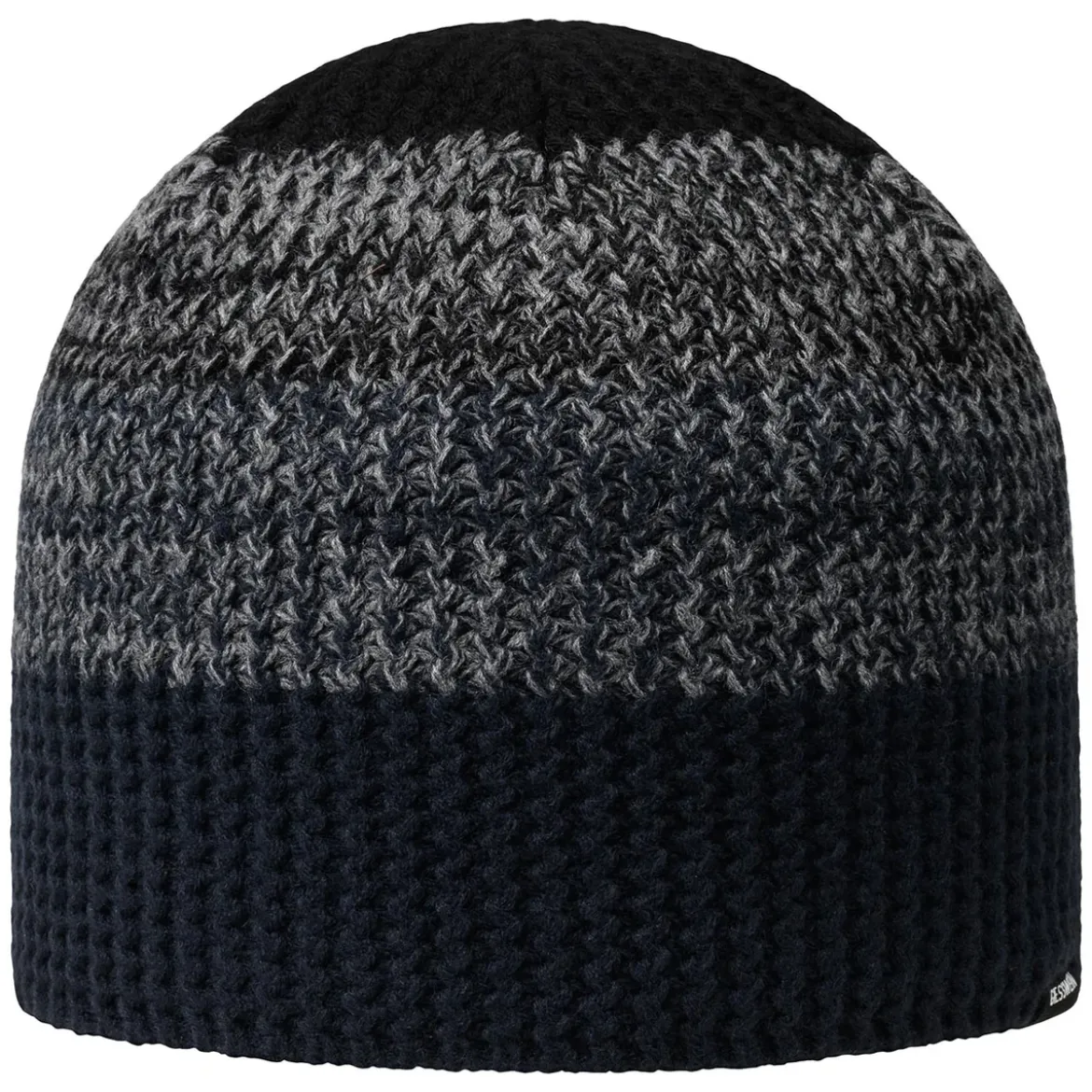 Beanie Friesling
