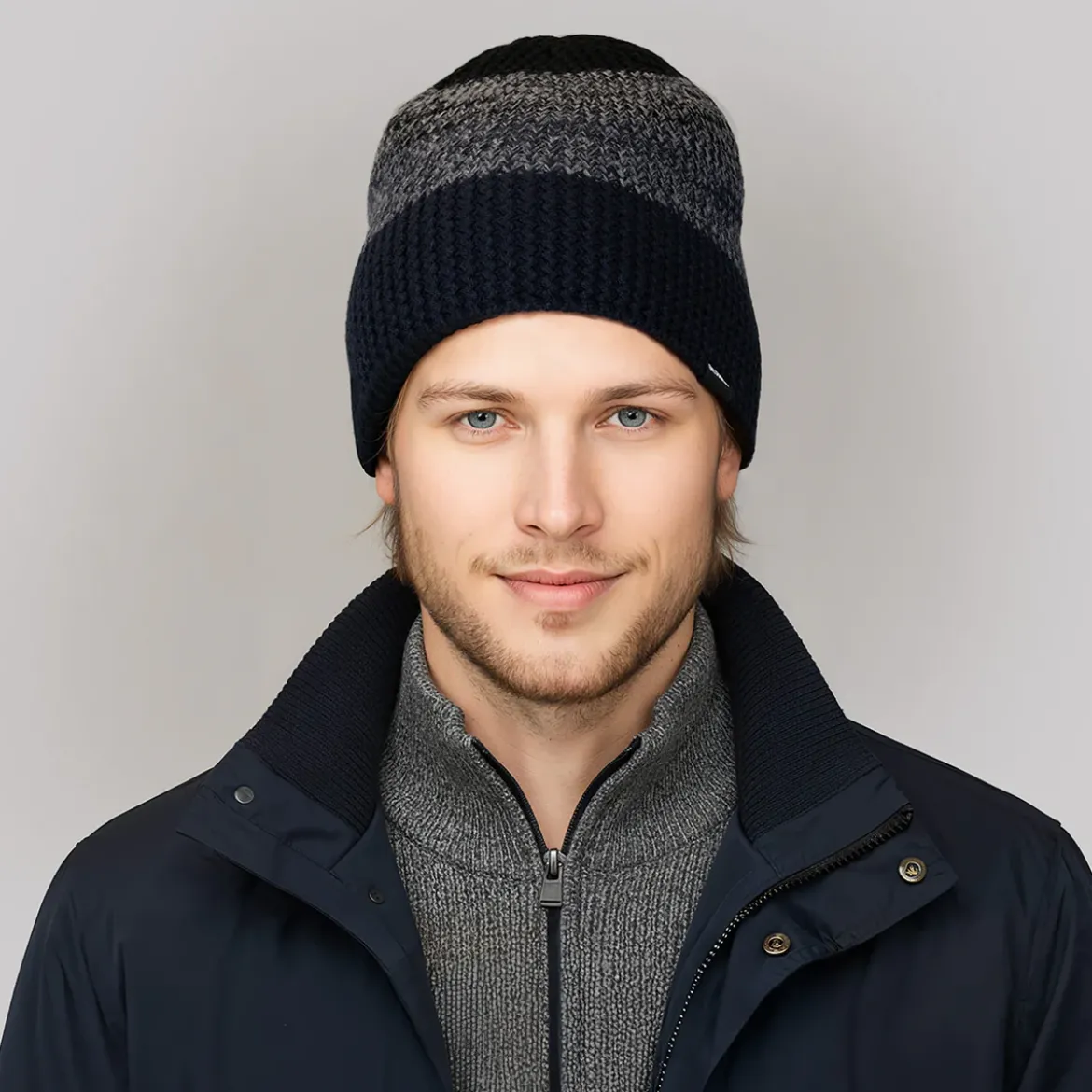 Beanie Friesling