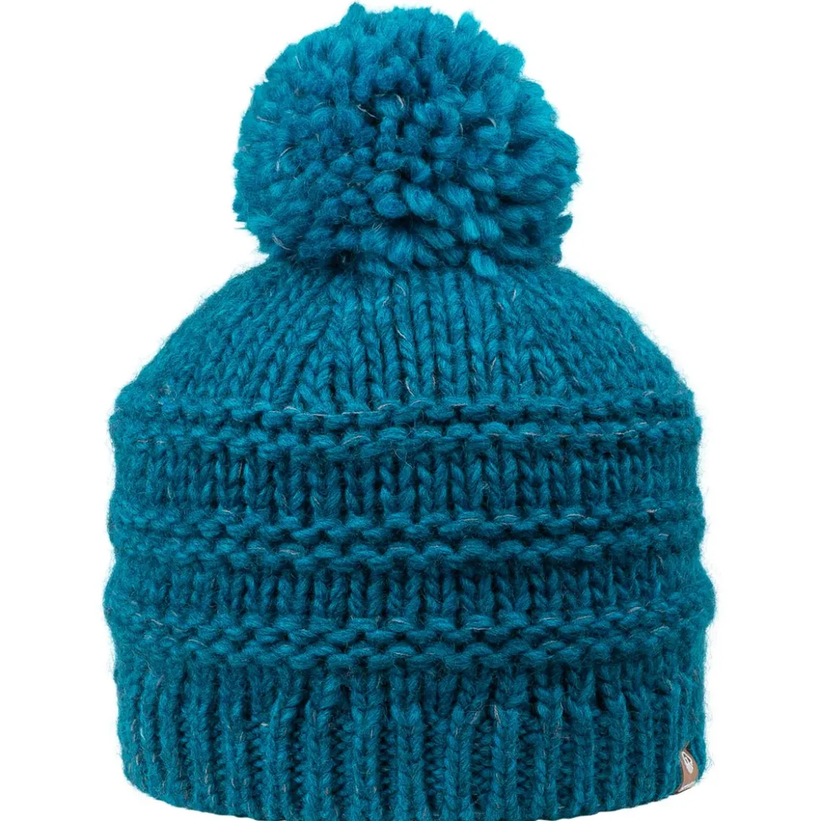 Beanie Hochanger