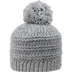 Beanie Hochanger