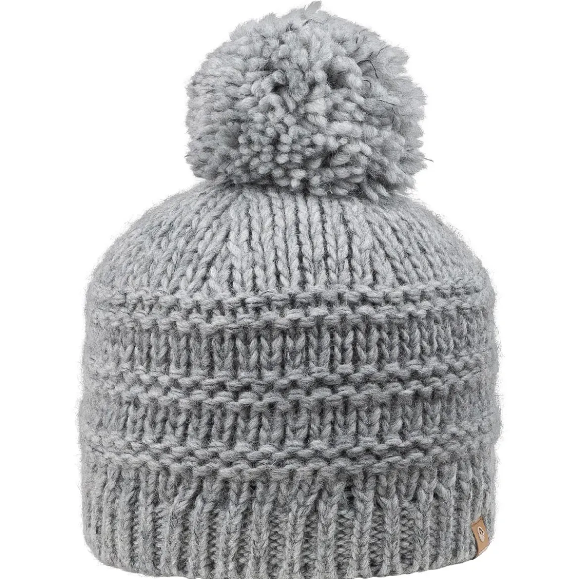 Beanie Hochanger