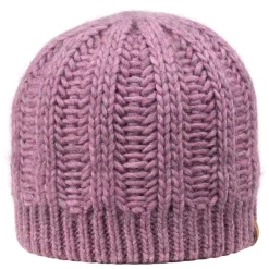 Beanie Hochlantsch