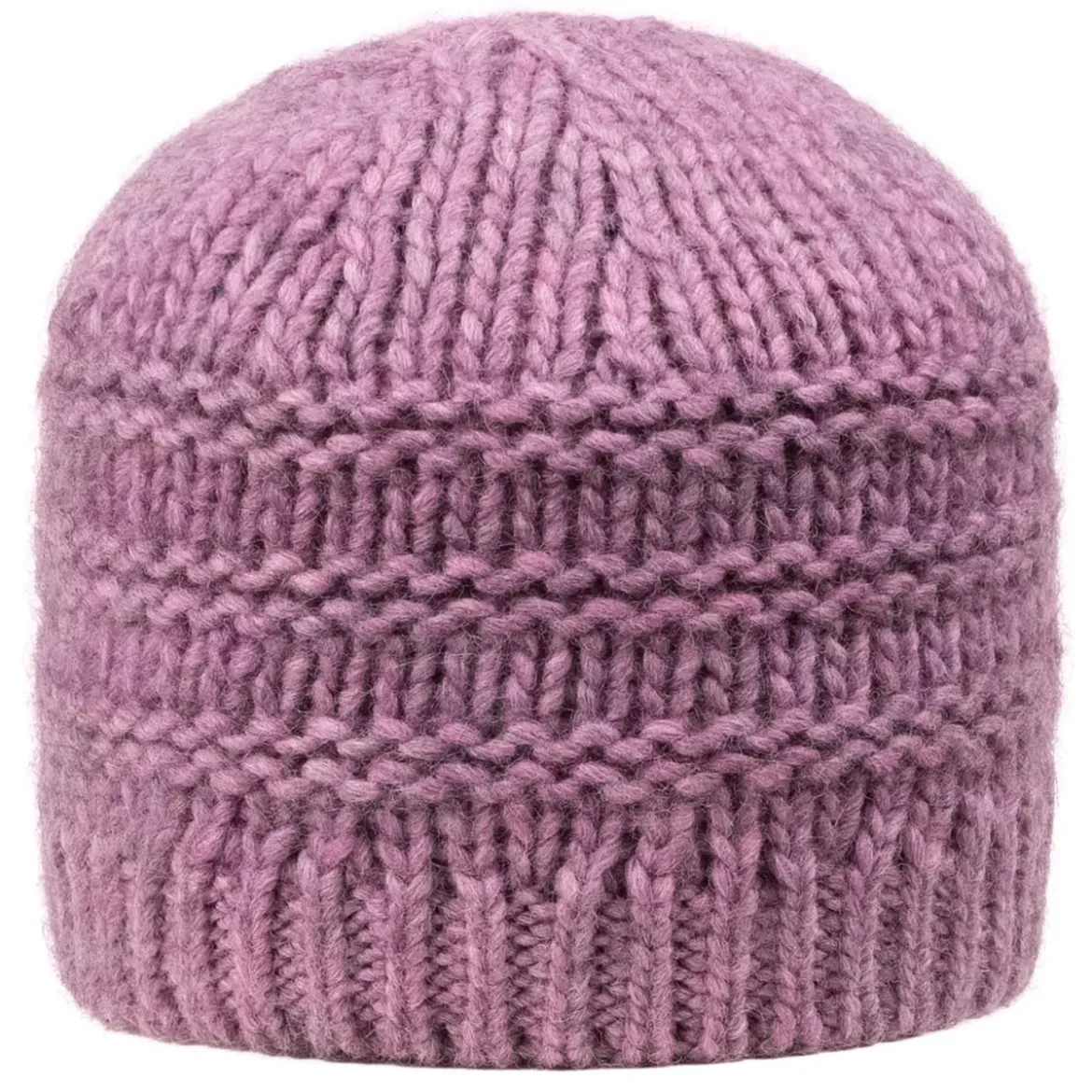 Beanie Kulmkogel