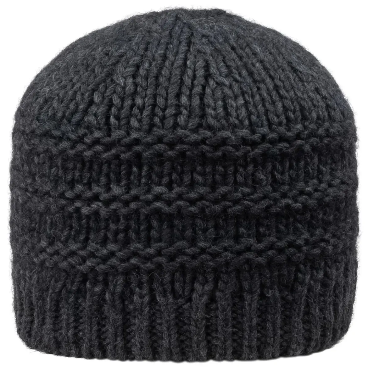 Beanie Kulmkogel