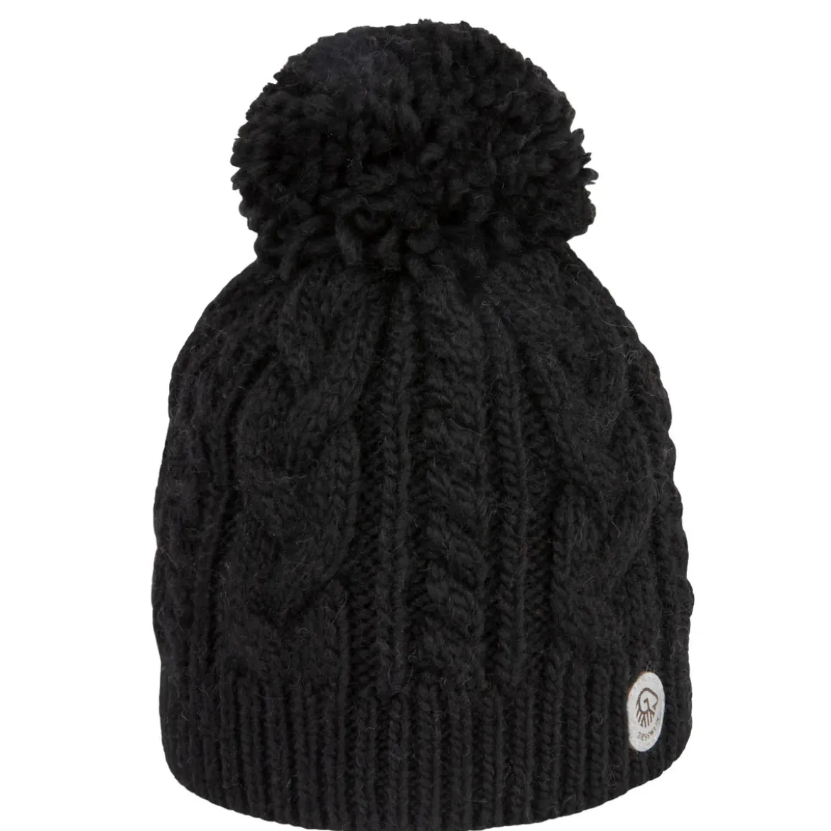 Beanie Reisskofel