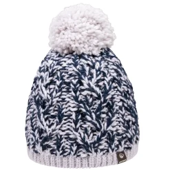 Beanie Seeköpfle