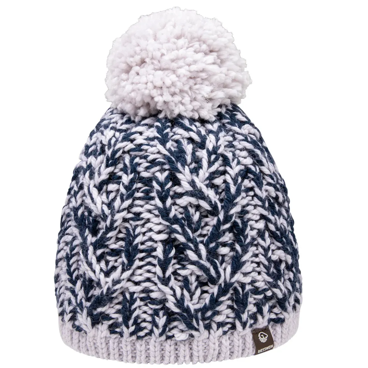 Beanie Seeköpfle