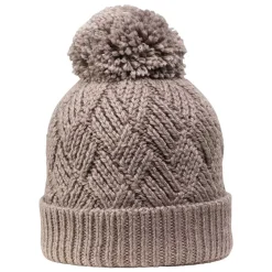 Beanie Setzberg