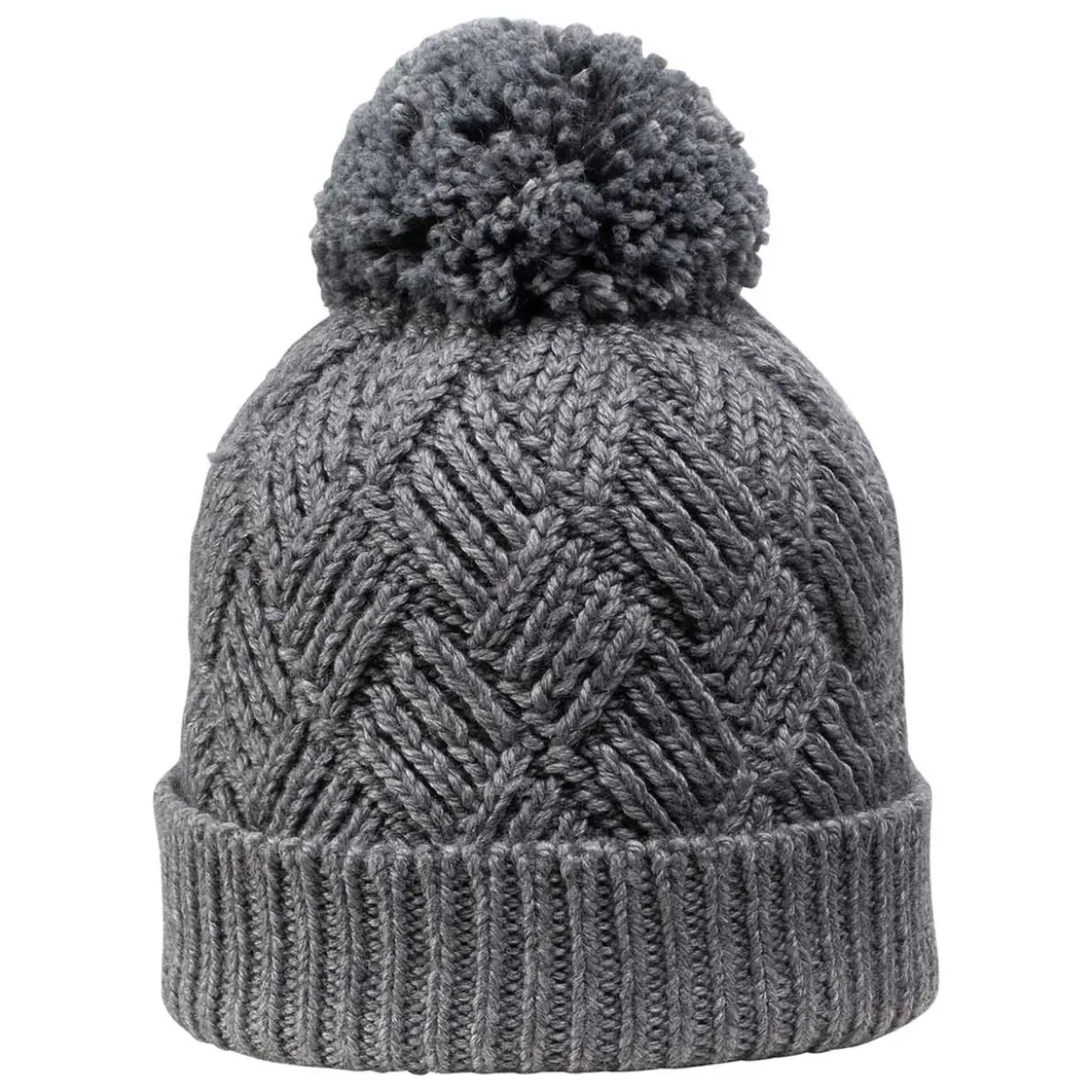 Beanie Setzberg