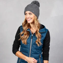 Beanie Setzberg