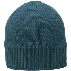 Cap Gösleswand