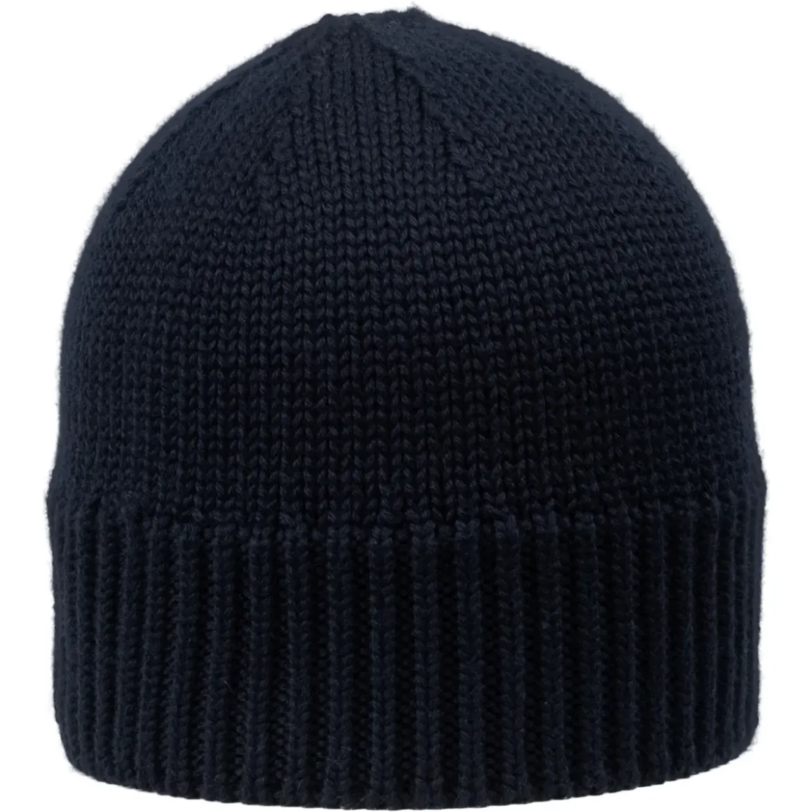 Cap Gösleswand