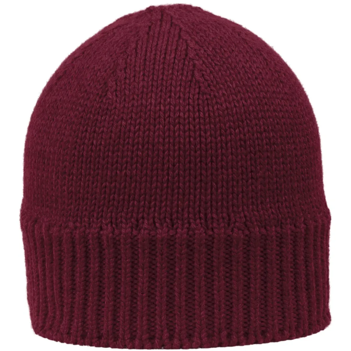 Cap Gösleswand
