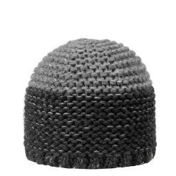 Cap Seehügel