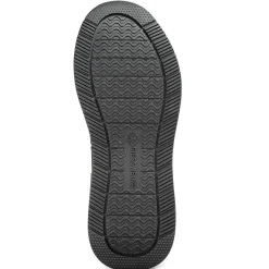 Chunky High Sneaker Men