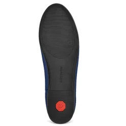 Eco Ballerinas Round