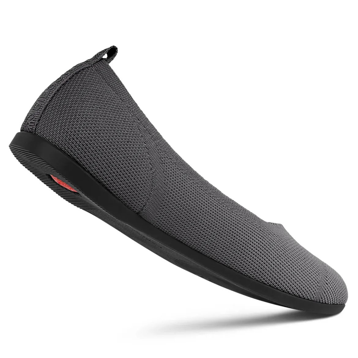 Eco Ballerinas Round