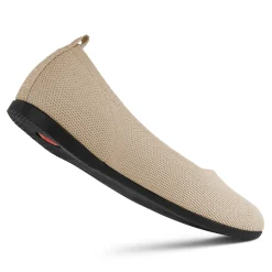 Eco Ballerinas Round