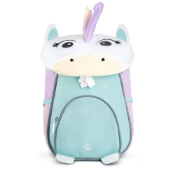 Einhorn Rucksack
