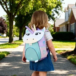 Einhorn Rucksack