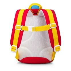 Feuerwehr Rucksack