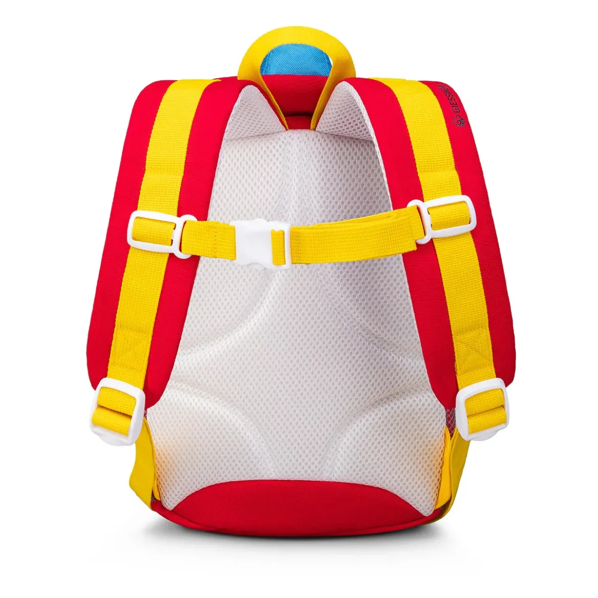 Feuerwehr Rucksack