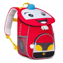 Feuerwehr Rucksack
