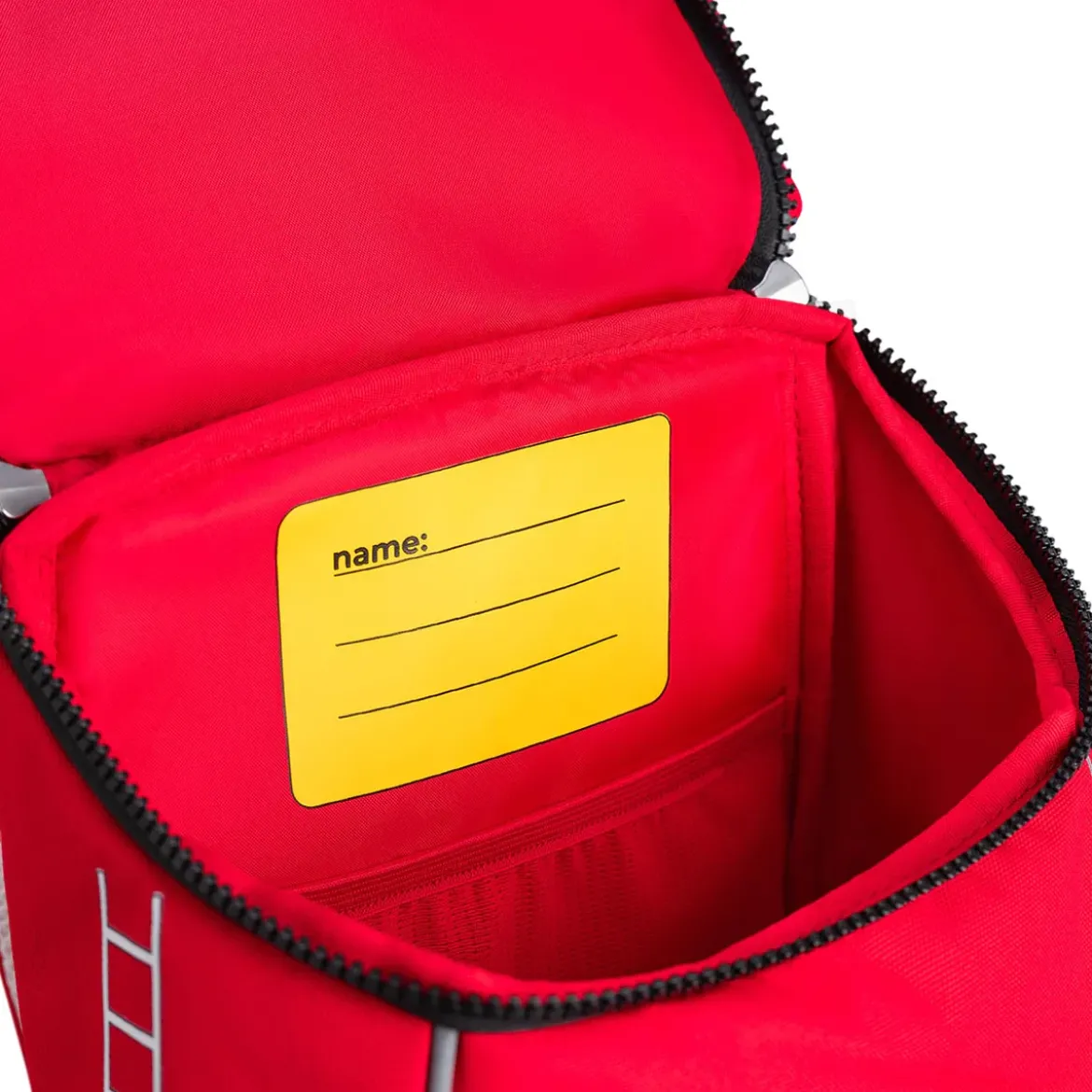 Feuerwehr Rucksack