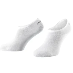 Füßlinge Baumwolle (6er Pack)