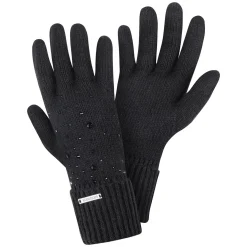 Handschuhe Königstein