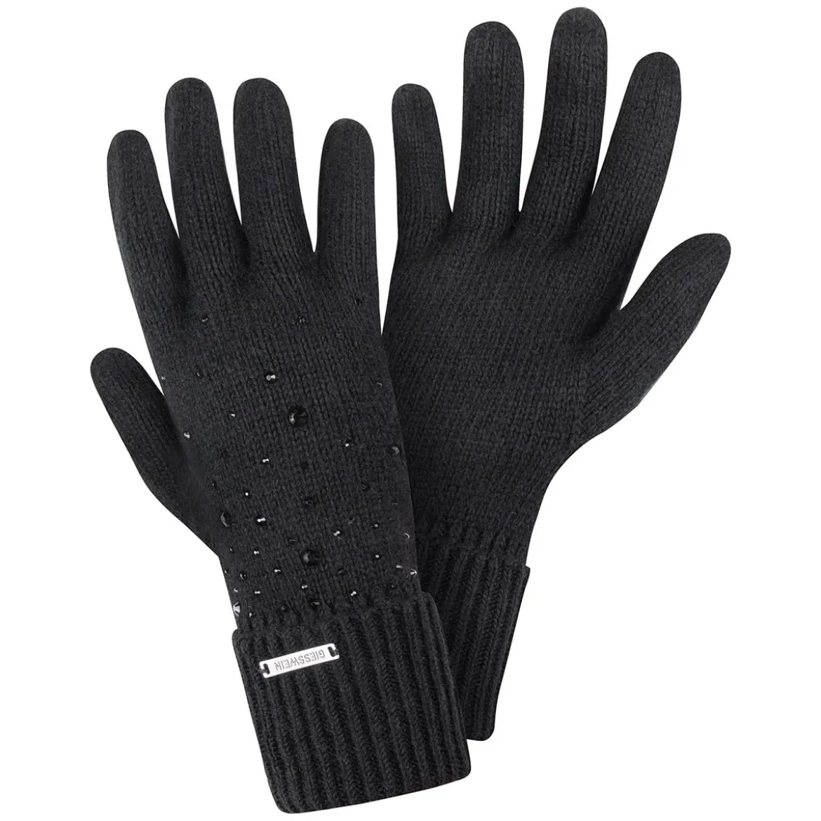 Handschuhe Königstein