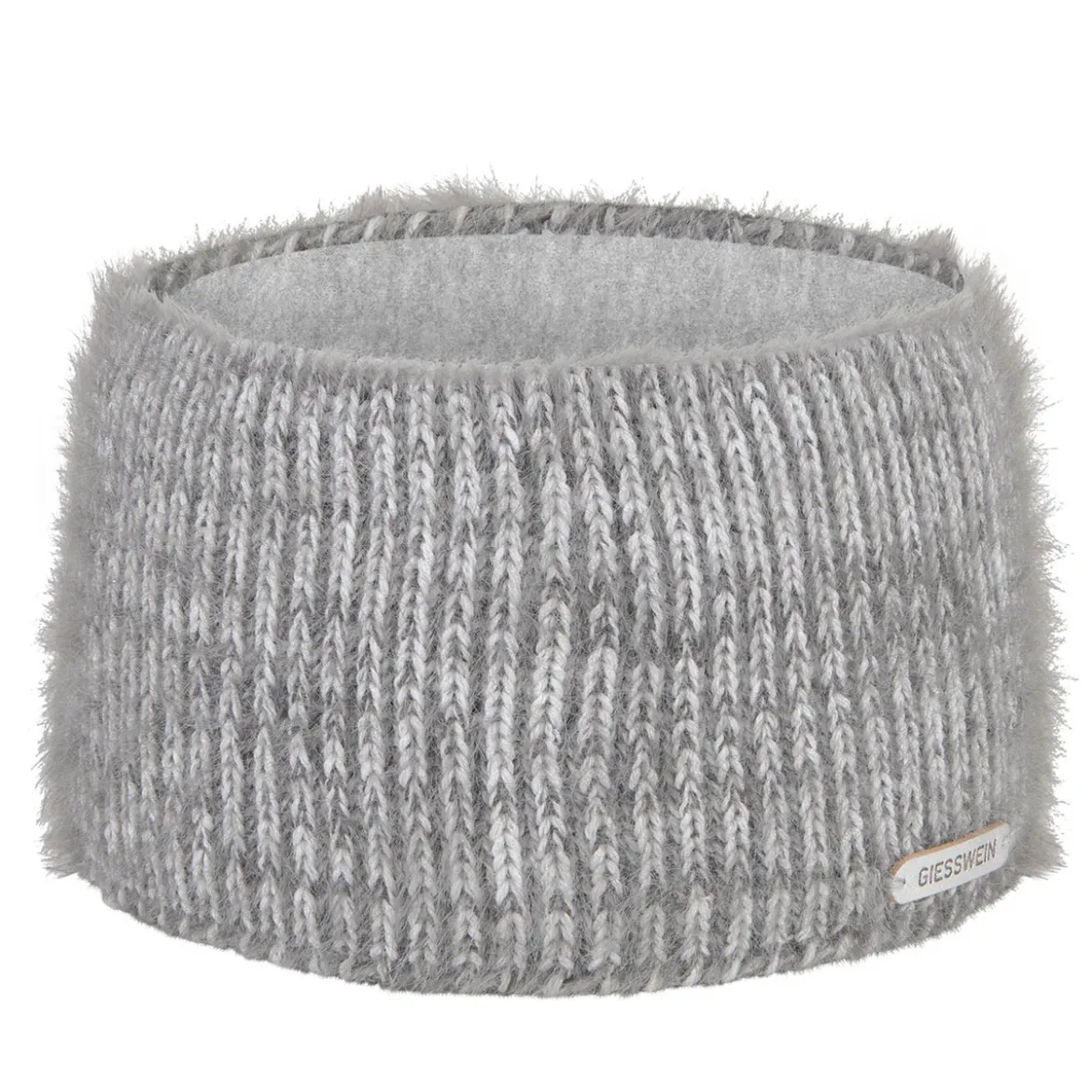 Headband Aichkogel