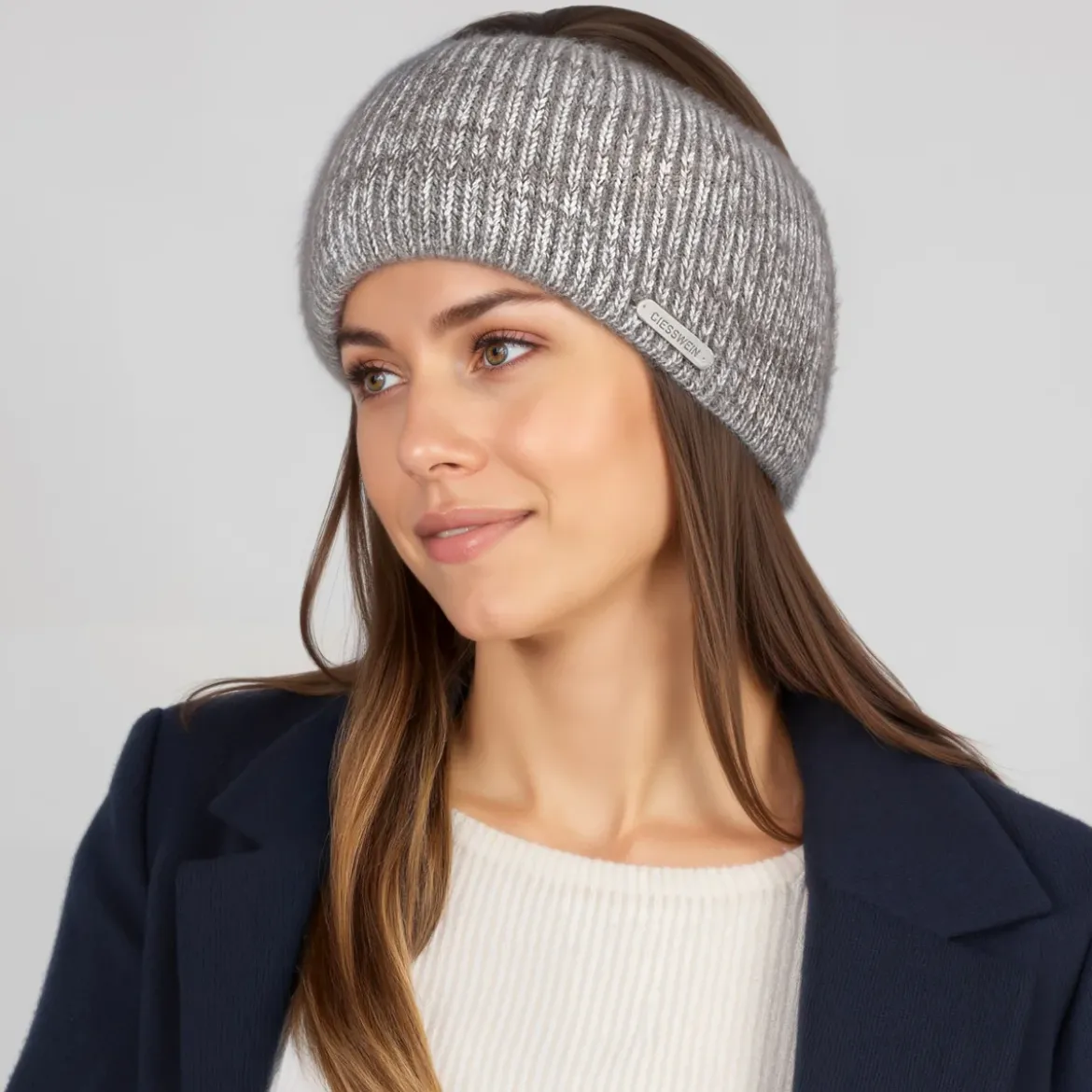 Headband Aichkogel