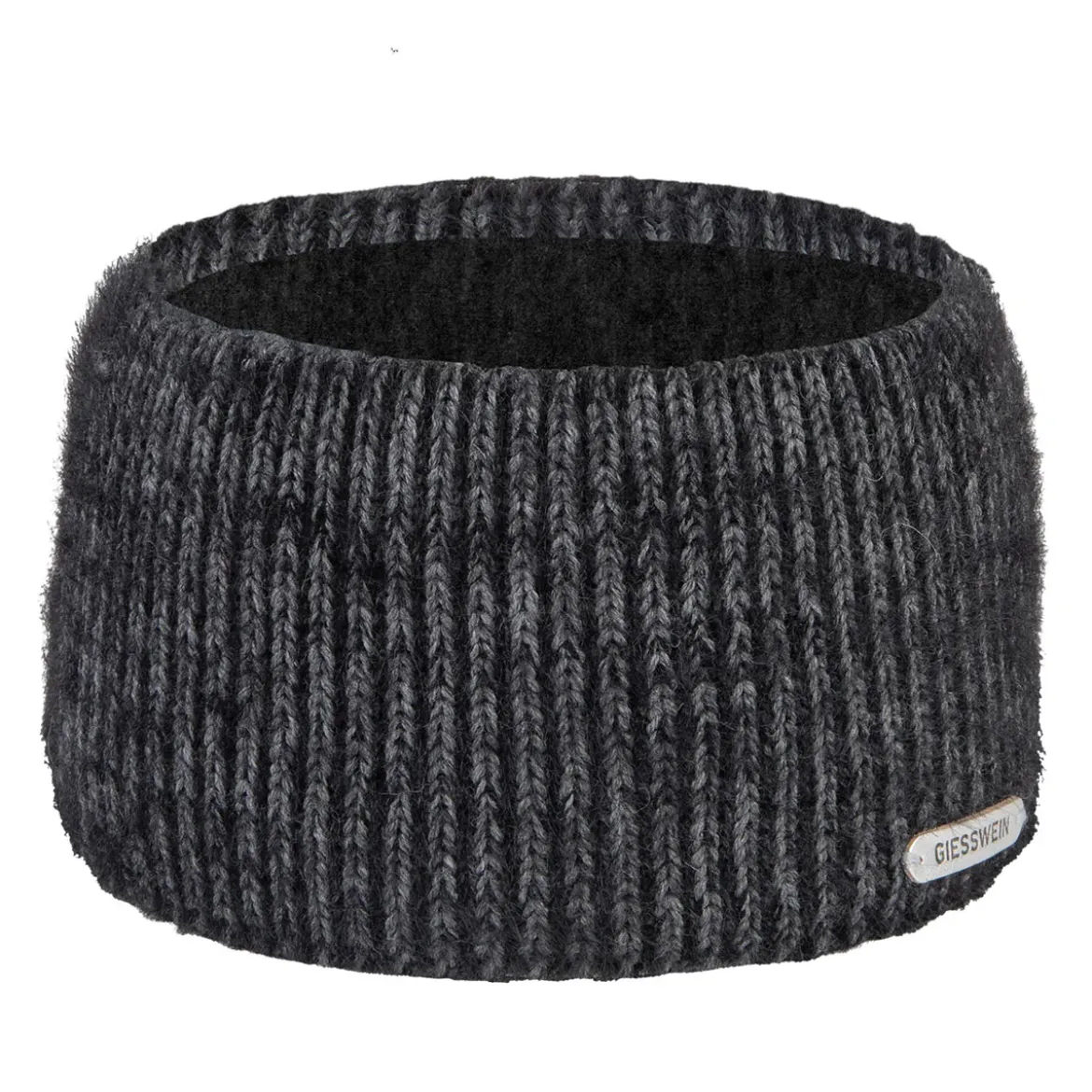 Headband Aichkogel