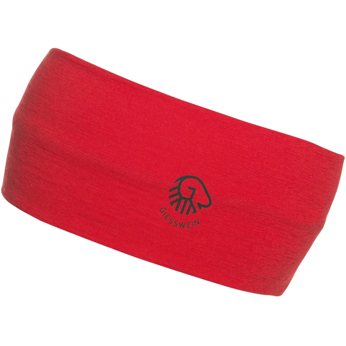 Headband Brentenjoch