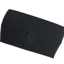 Headband Brentenjoch