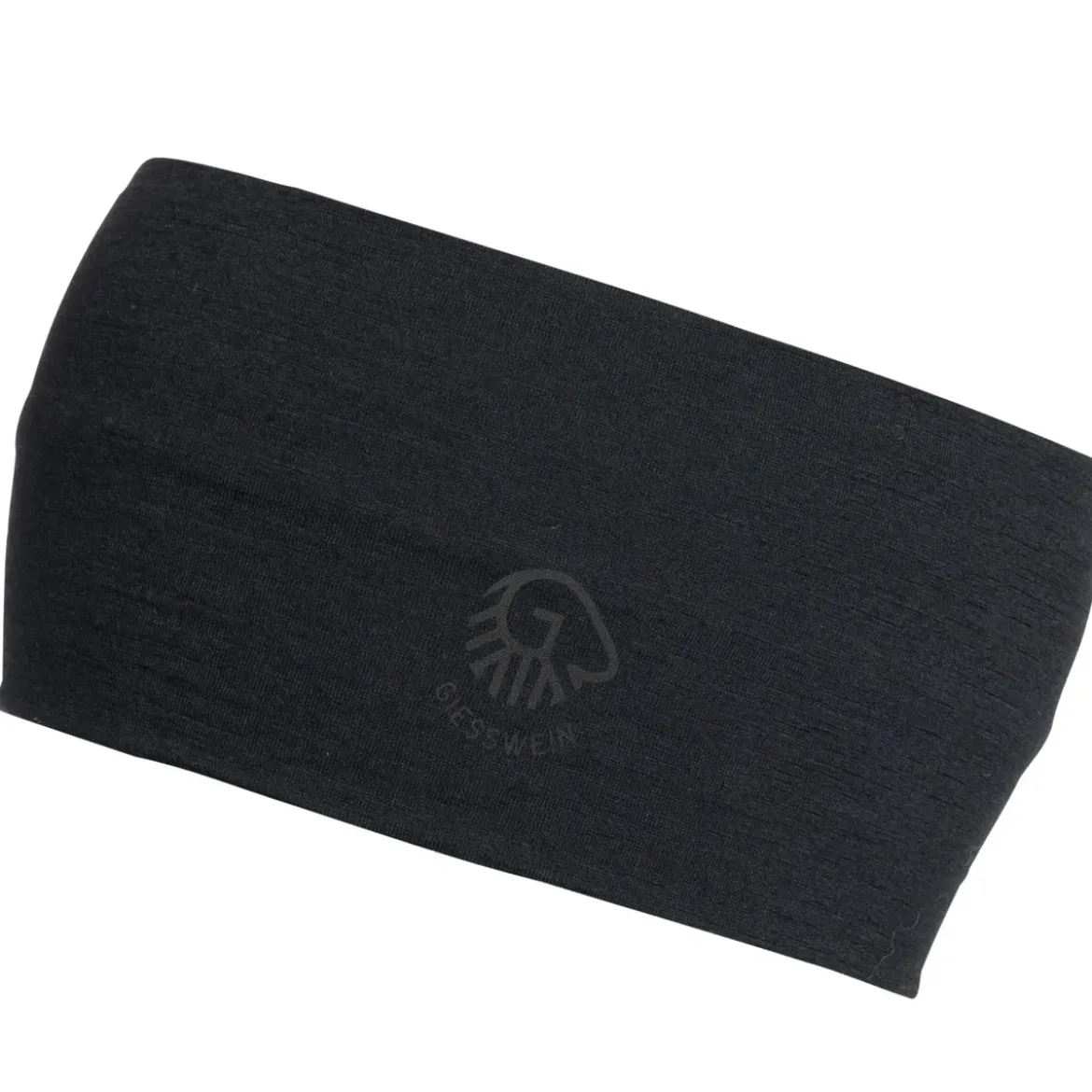Headband Brentenjoch