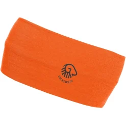 Headband Brentenjoch