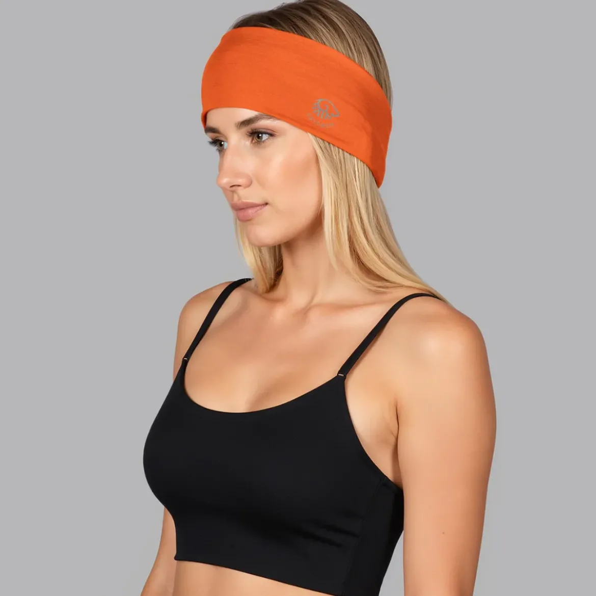 Headband Brentenjoch