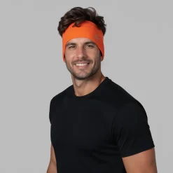Headband Brentenjoch