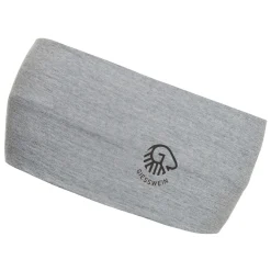 Headband Brentenjoch
